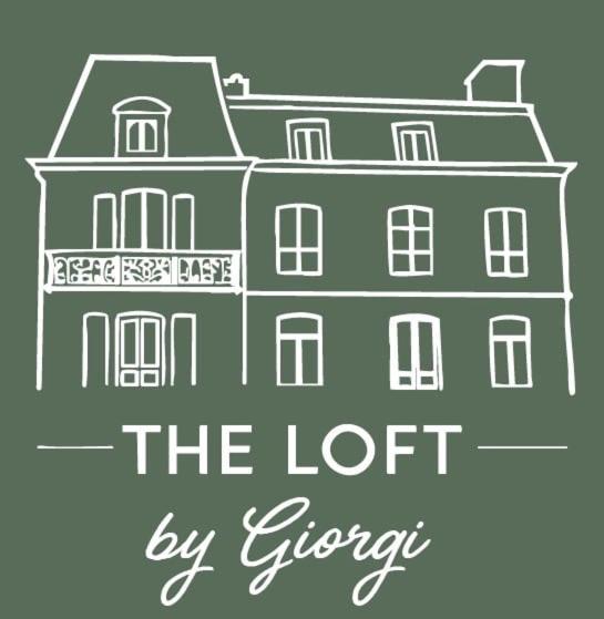 logo-the-loft-by-giorgi-hebergement